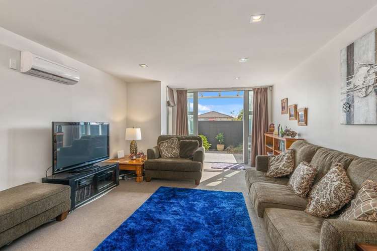 90 Mandeville Street Riccarton_1