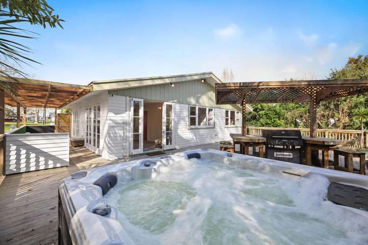 36 Pandora Place Pakuranga_8