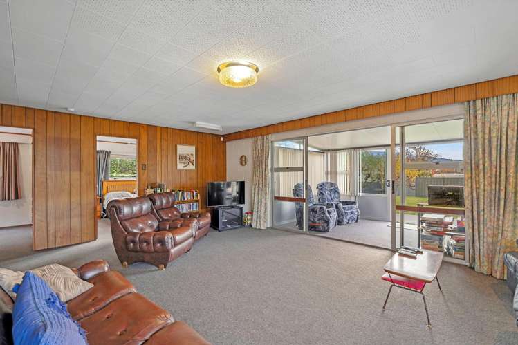 6 Boyne Place Cromwell_6