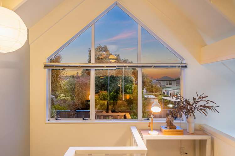 40B Nelson Street Petone_13