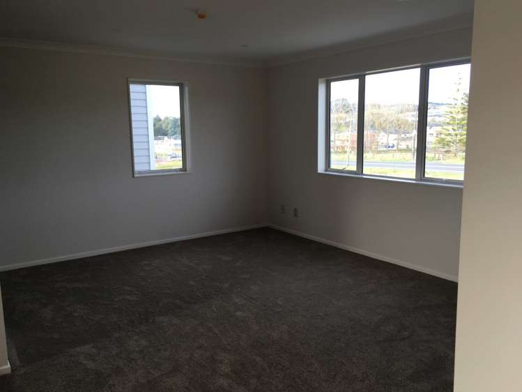 17 Laquinta Place Flat Bush_11