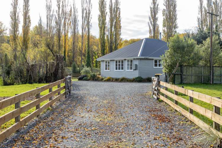 101 Kainga Road Kainga_26