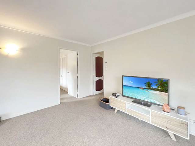 6/2 Brightside Road Epsom_4