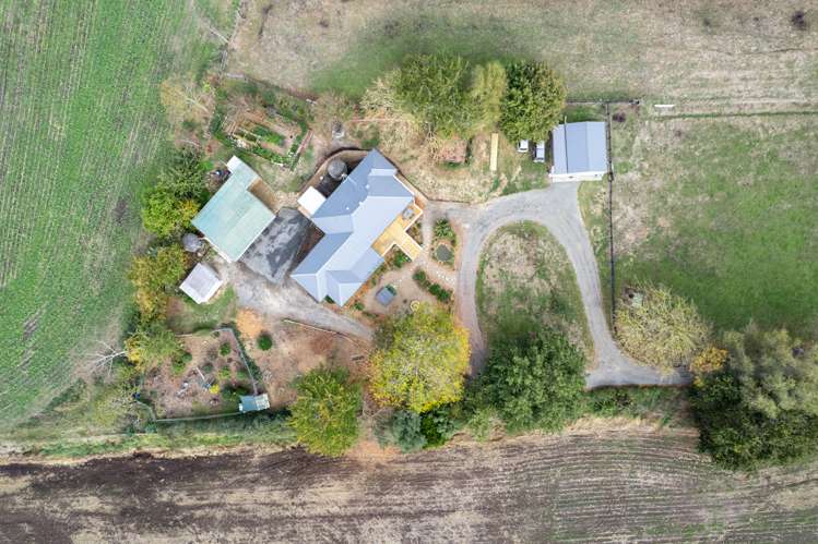 89 Kite Access Road Ohaupo_22