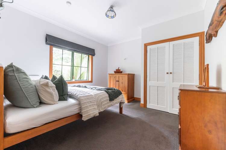 84 Te Miro Road Te Miro_14