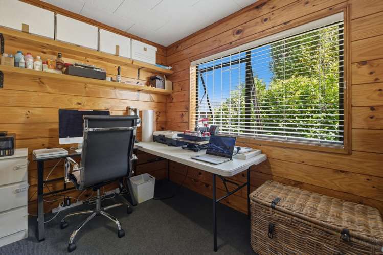 12B Tapsell Road Fairy Springs_12