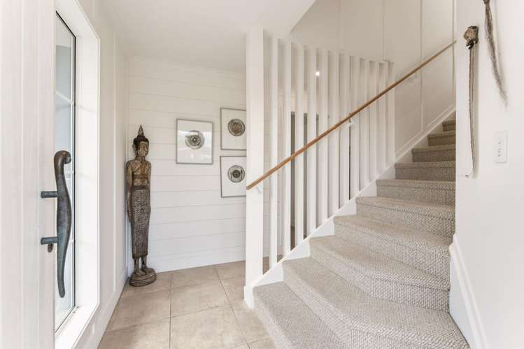 634a Papamoa Beach Road Papamoa_15