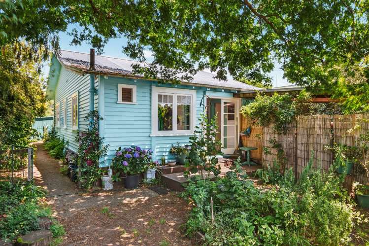 43 Morero Terrace Taumarunui_20