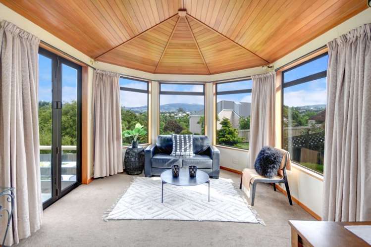 27 Elliffe Place Shiel Hill_18