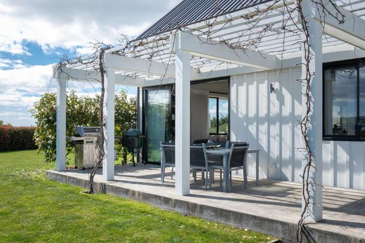 20 Quarry Ridge Poraiti_12