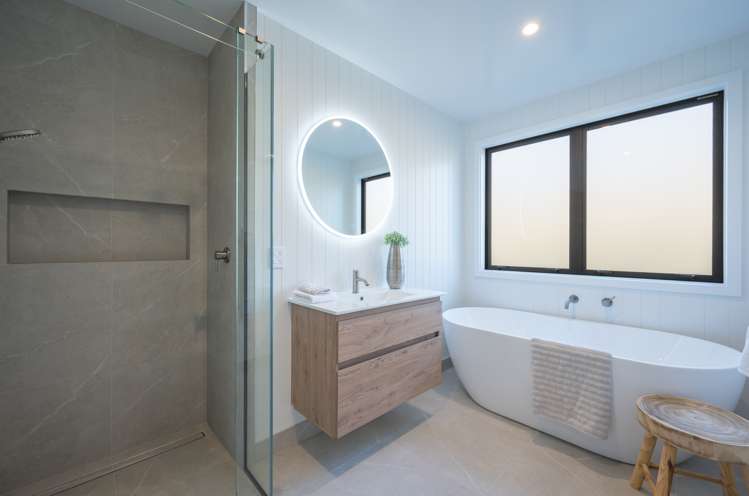 9 Ara O Nga Hekenga Richmond_21