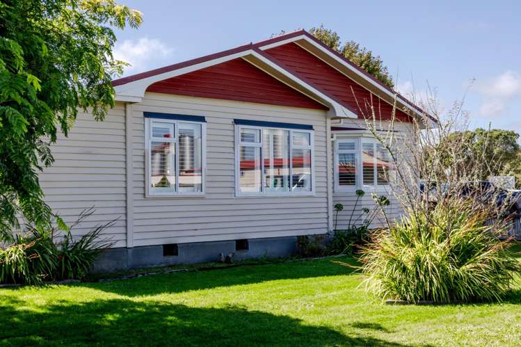 236 Stafford Street Hokitika_23