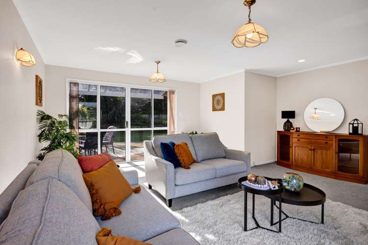 21 Trafalgar Street Westown_29