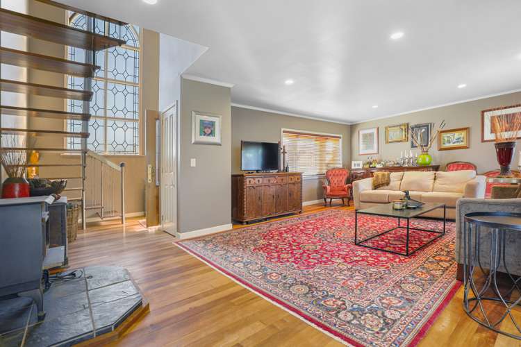 73 Rimu Road Ohura_13