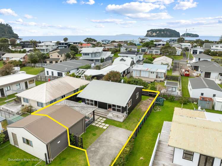 112B Barbara Avenue Whangamata_17