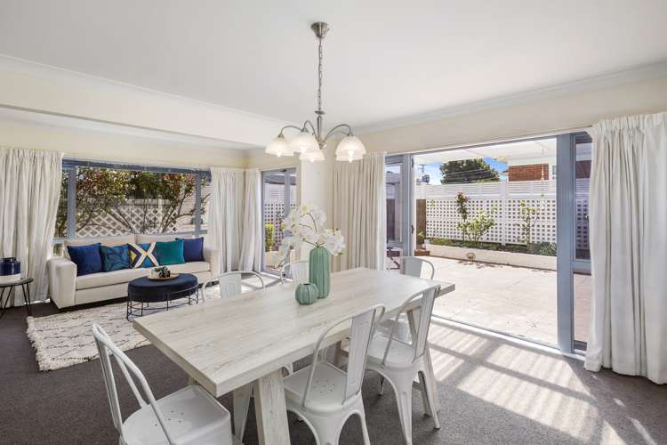 6a Tyndall Street Waiwhetu_3