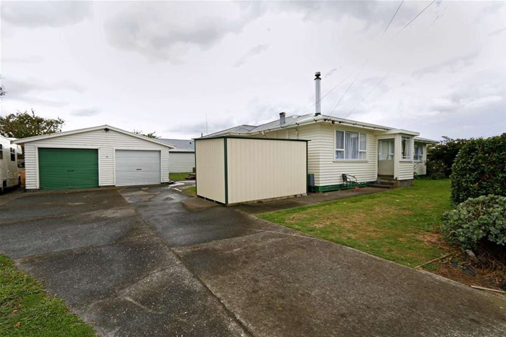 28 Mcguire Street Hawera_0