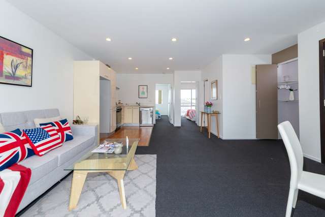 304/75 Michael Jones Drive Flat Bush_4