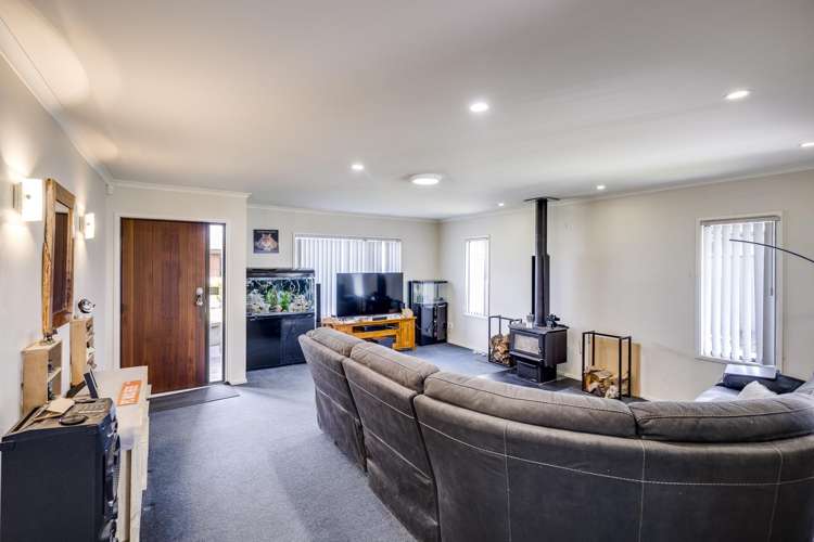 6 Prestige Place Flaxmere_6