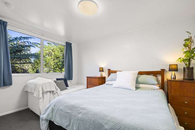 3 Violet Street Raglan_10