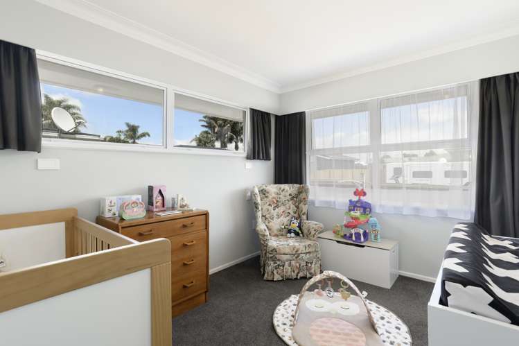 2 Cherrywood Drive Otumoetai_6