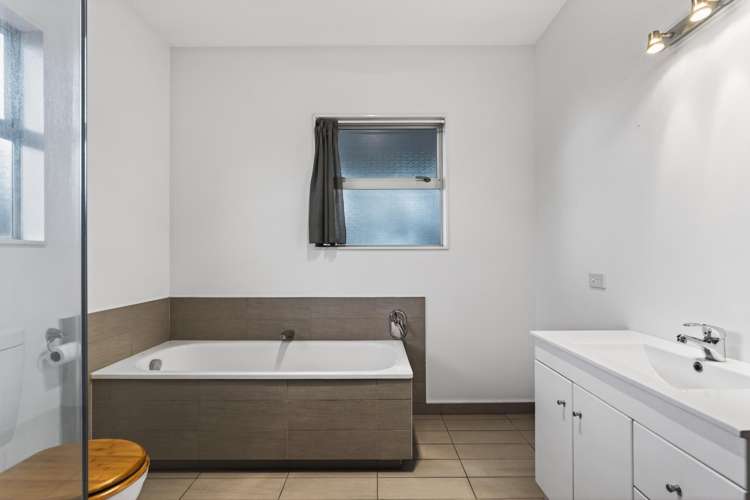 96 Awapuni Road Awapuni_7