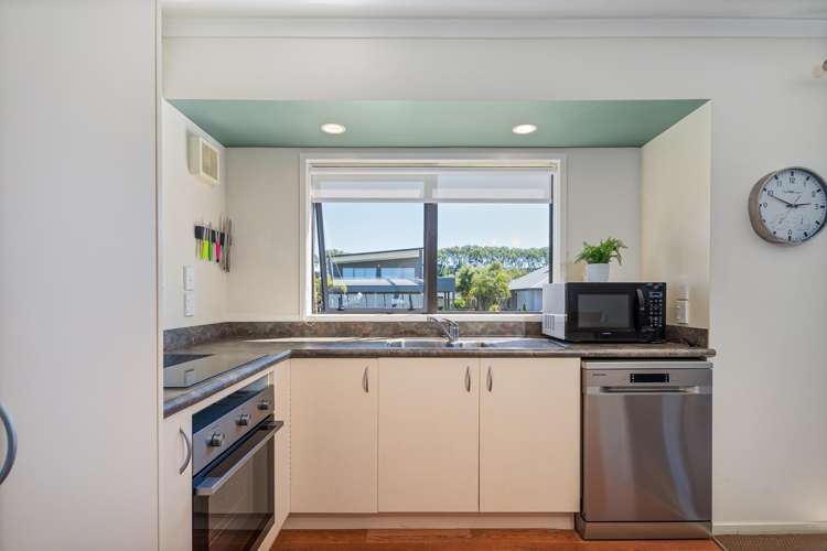 15 Marlin Street Whitianga_16