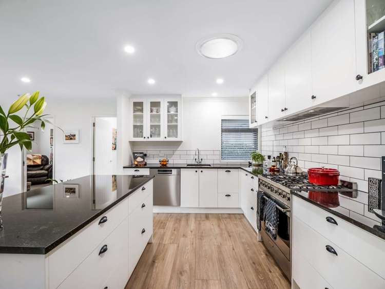 58 Woodhurst Drive Casebrook_8