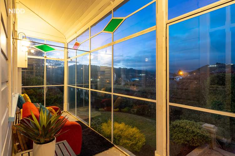 40 Main South Road Concord_10