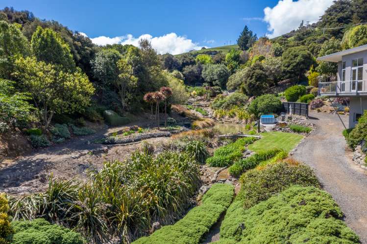 31 Old Coach Road Akaroa_8