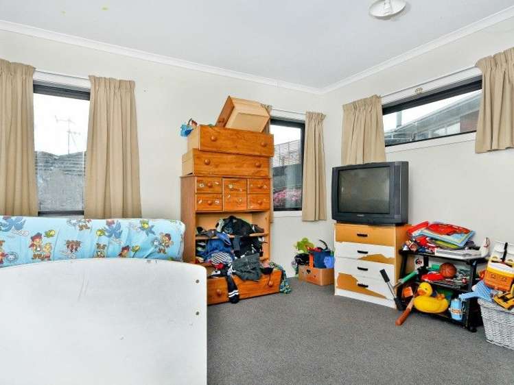 40c Waimarie Street Nawton_5