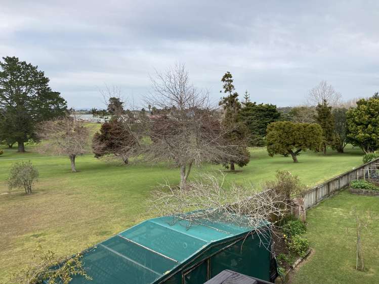 166 Torkar Road Clarks Beach_34