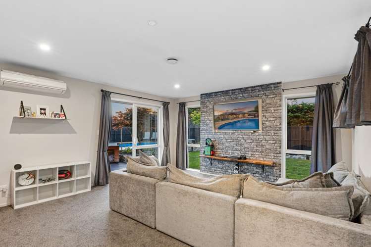 26 Wellington Street Ashley_12