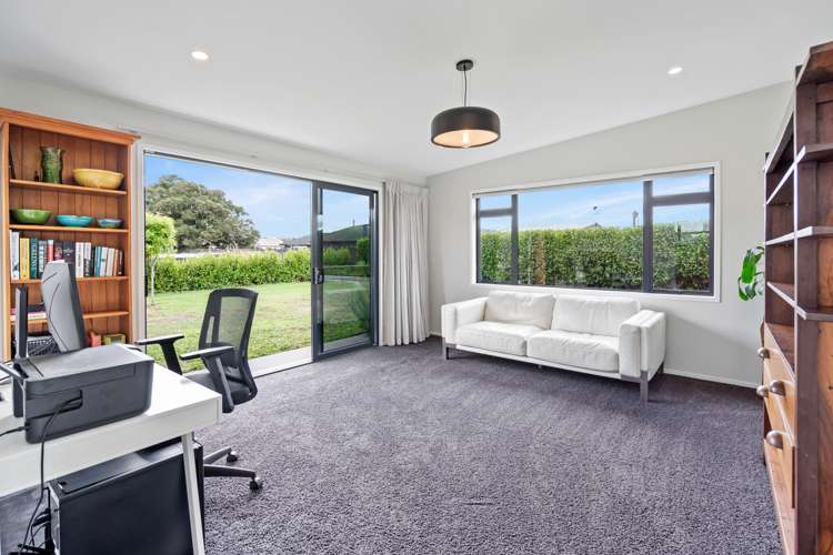 39 Karanui Road Kamo_12