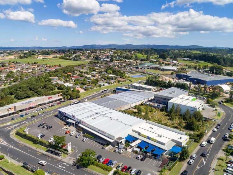 15-19 Fernhill Drive Westgate_10