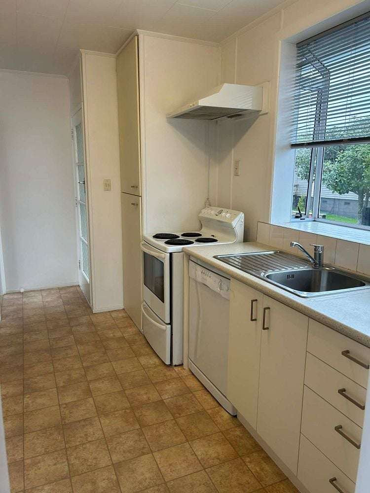 20 Edgar Pearce Place Howick_10