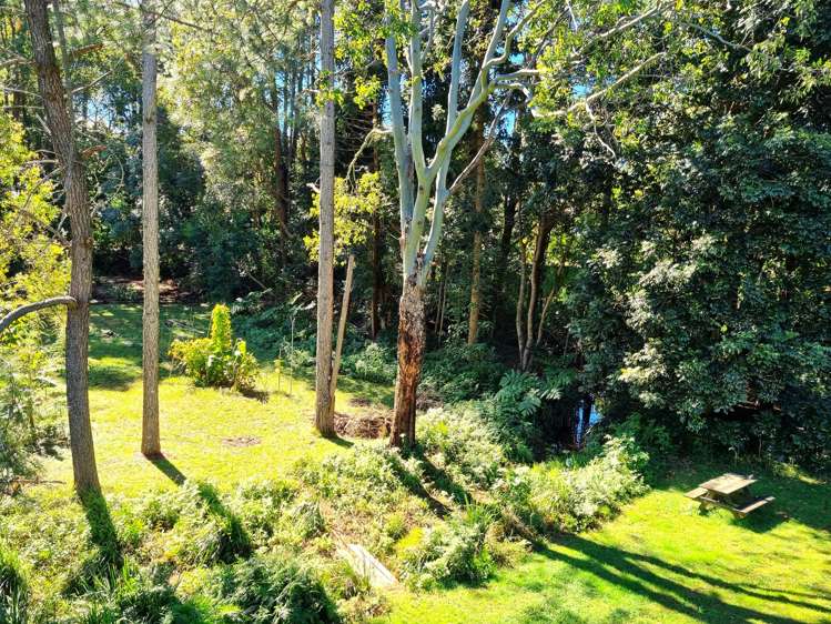 5/23-39 School Road Tamborine Mountain_6