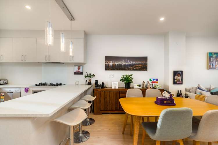 64 Pencaitland Drive Flat Bush_4