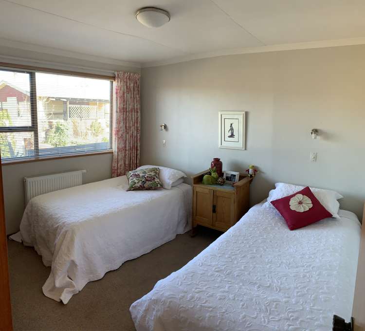 14 Don Place Alexandra_10