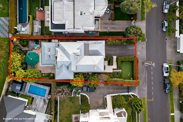 13 Canterbury Place Parnell_27