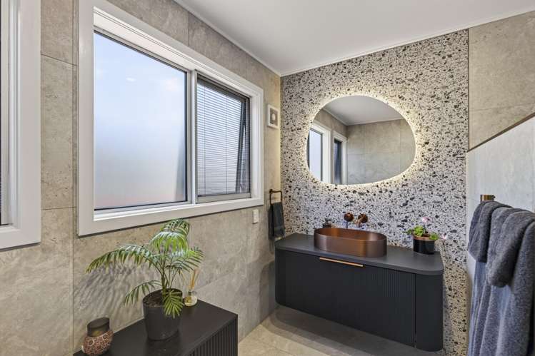 45 Stafford Street_1