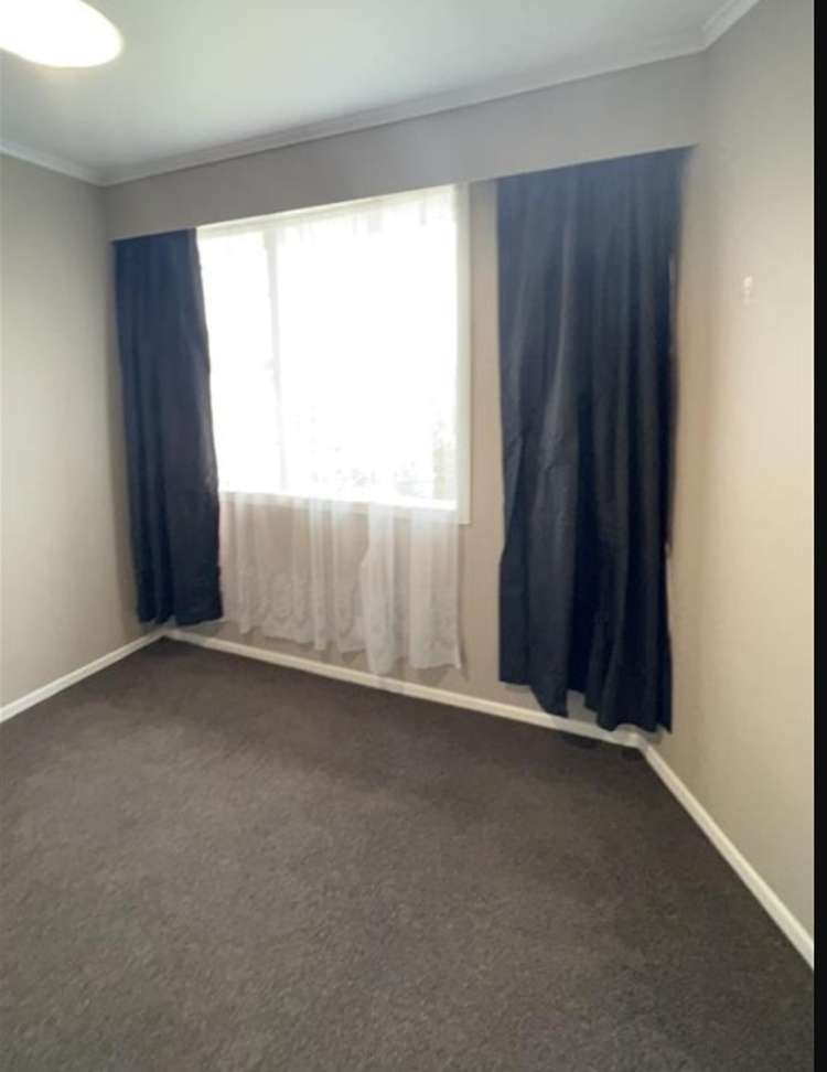 54 Mere Road 11210_14