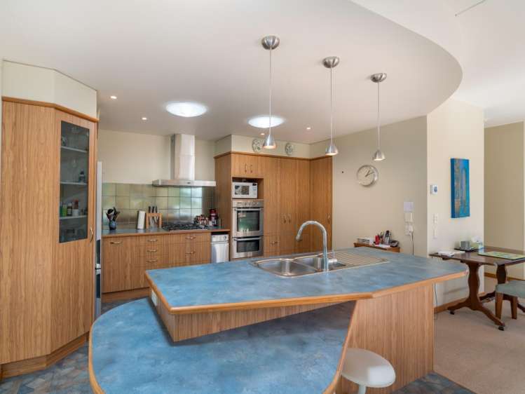 1/72 Ngauruhoe Street Hilltop_8