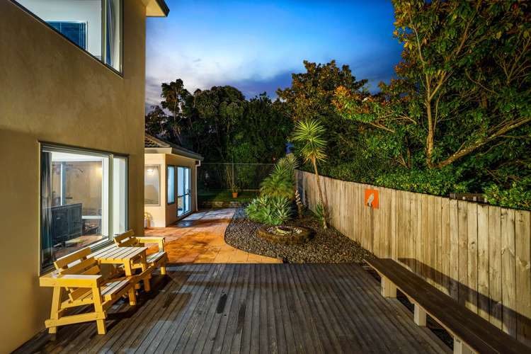 27 Connemara Court West Harbour_23