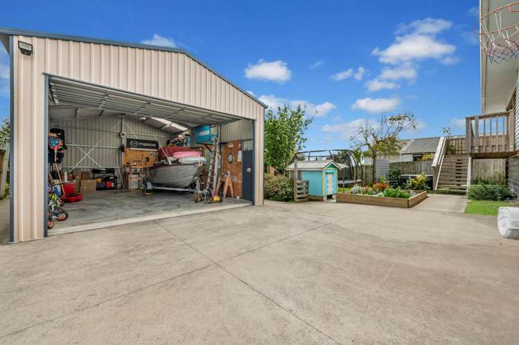 18 Shelly Bay Road Beachlands_16