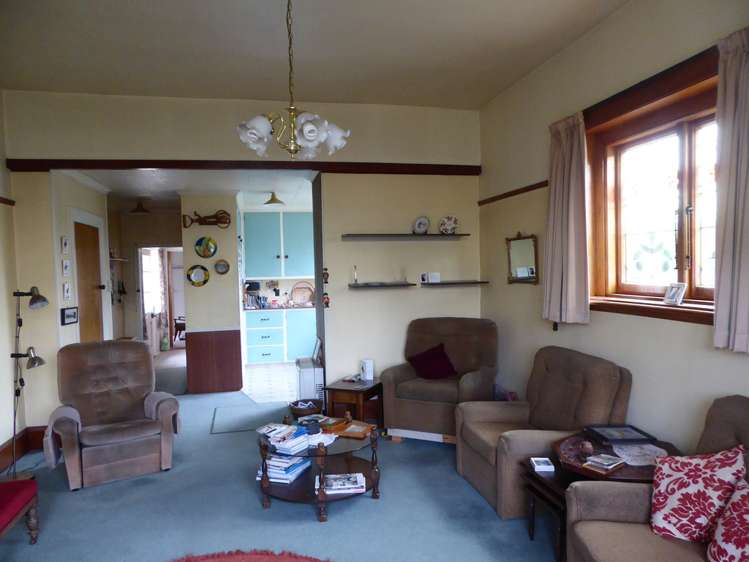 12 Jackson Street Methven_2