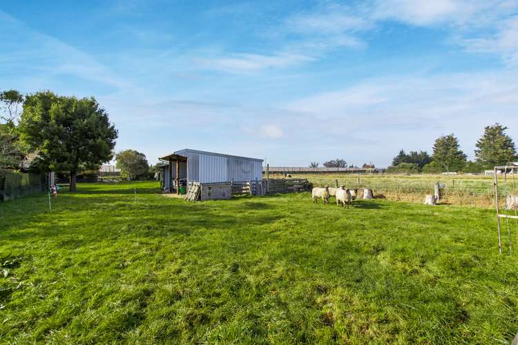 91 Foley Road Levels_25