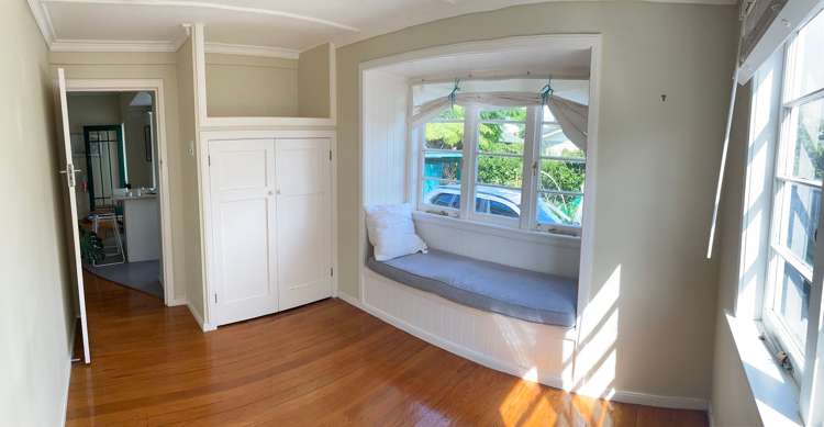 28 Fairleigh Avenue Mount Albert_12