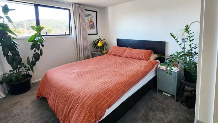  4/12 Rainey Grove Taitā_6