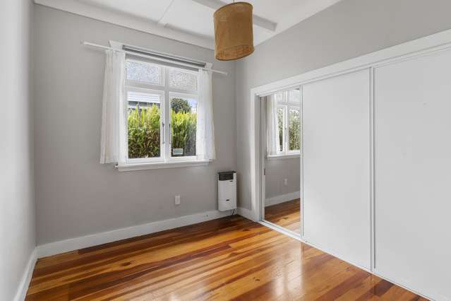 12 Watling Street Mount Eden_2